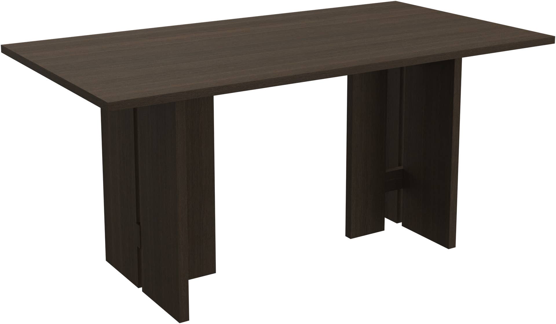 axo series ダイニングテーブル | dining table | axo series axo series ダイニングテーブル | dining table | axo series